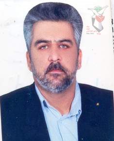 داود پژوهی