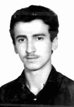 امیر طاهری