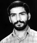 وحید قربانی