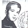حسن شایگان