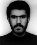 سیدطالب طباطبایی ابرغانی