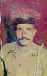 بهمن عبدلی