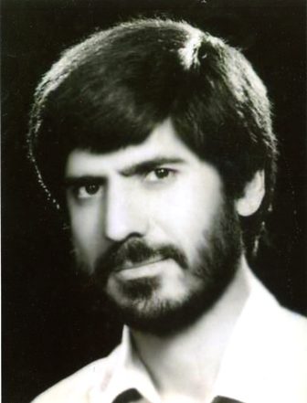 حسن باجلان