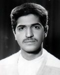امیر سلیمانی تاج خاتون