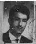 حسین شاه خلیلی