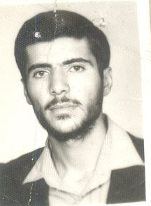 حمید صالحی