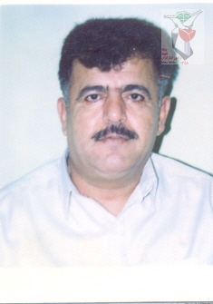 محمدرضا آفرین