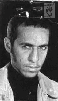 ابوالفضل محمدتقی