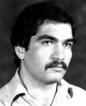 سیدرضا قره سید