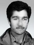 علی رحمانی