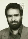 سیدموسی طباطبایی