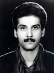حسین کلاتهء