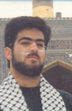 اکبر ترهنده