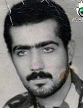 حمیدرضا عابدی