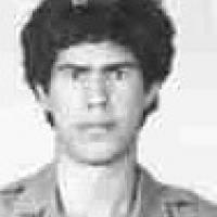 اباسعد حنیفه ای نیک آبادی