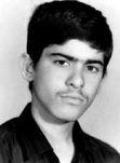 محمد رضا قصابان خراسانی