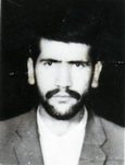 مرادعلی عباسی
