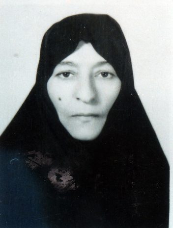 گل دسته فاخرنیکچه