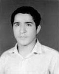 سیدسهیل موسوی