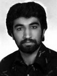 ابراهیم عقیمی