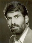 محمدتقی متقیان