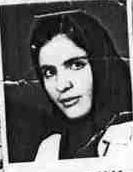 صغرا قاسمی