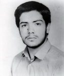 حسین محبوبی نیه