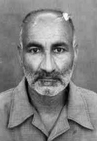 میرزاجعفر سینجلی جاسبی