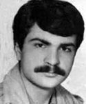 حمید رشید