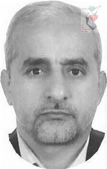 عبدالنادر بابایی