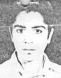 ابوالقاسم نویدی