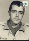 محمد خیاط گلشنی
