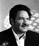حسن شیخ