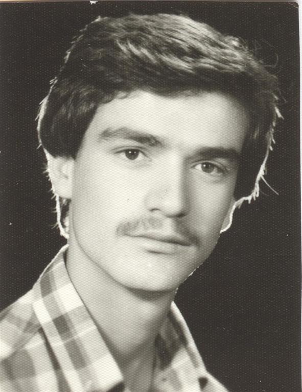 احمد فرجی