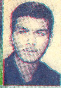 مرتضی مختاری