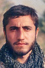 حسن حاتمی