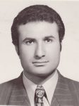 حسین کرم قشقائی
