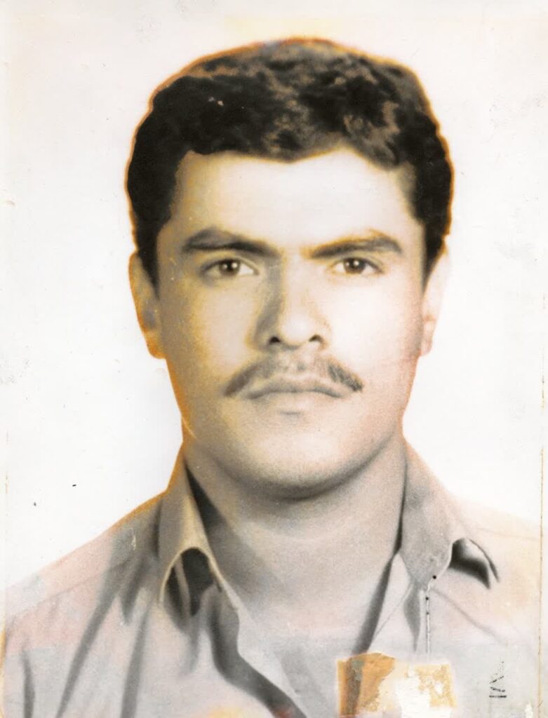 ابوالفضل دلیر