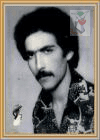 حبیب اله شهبازی