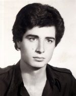 حسن آسیایی