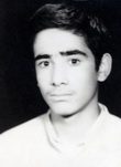 محمدعلی علی مددسلطانی