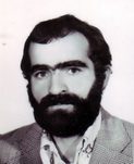 داود کیائی