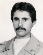جهانگیر آقازاده