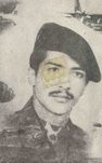 مجید مجیدی فر