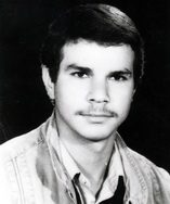ابوالفضل اسماعیلی