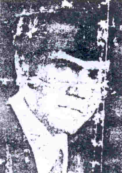 رضا سلیمی