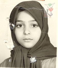 ثریا سلیمان نیکچه