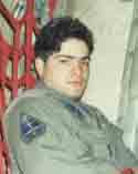 امین نیکوکار