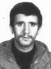 یحیی محمدی نیا