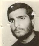 سیدمرتضی مساوات